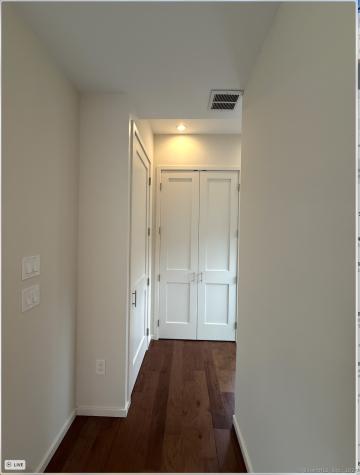7 Haviland Road New Milford CT 06776
