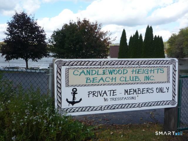 7 Haviland Road New Milford CT 06776