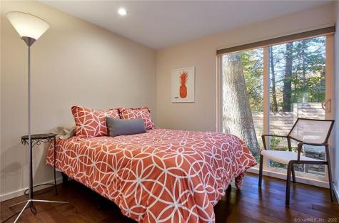 7 Haviland Road New Milford CT 06776