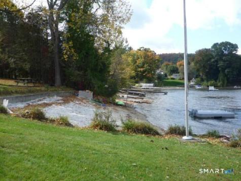 7 Haviland Road New Milford CT 06776