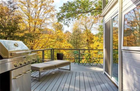 7 Haviland Road New Milford CT 06776