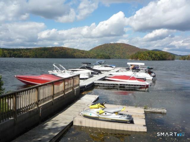 7 Haviland Road New Milford CT 06776