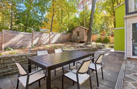 7 Haviland Road New Milford CT 06776