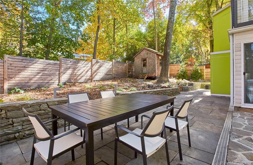 7 Haviland Road New Milford CT 06776
