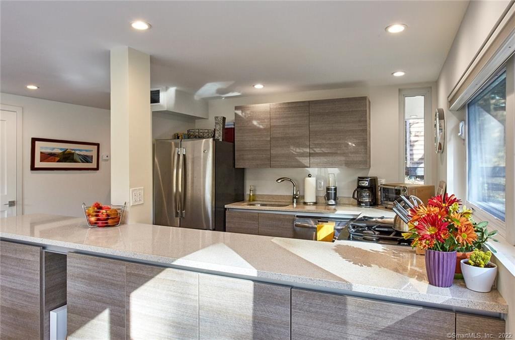 7 Haviland Road New Milford CT 06776