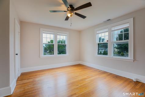 219 Jordan Lane Wethersfield CT 06109