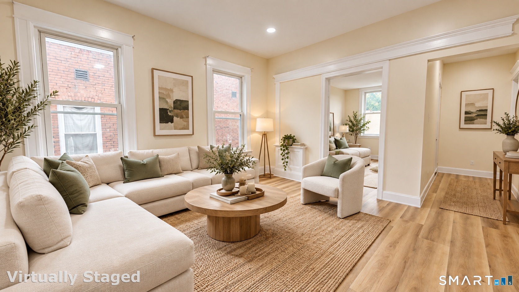 17 Bond Street Hartford CT 06114