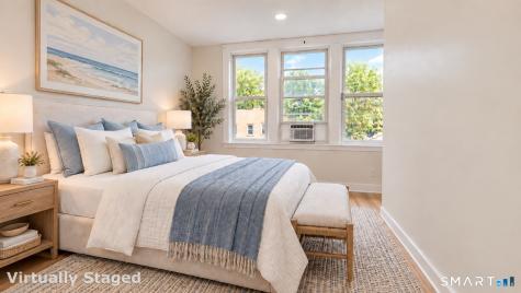 17 Bond Street Hartford CT 06114