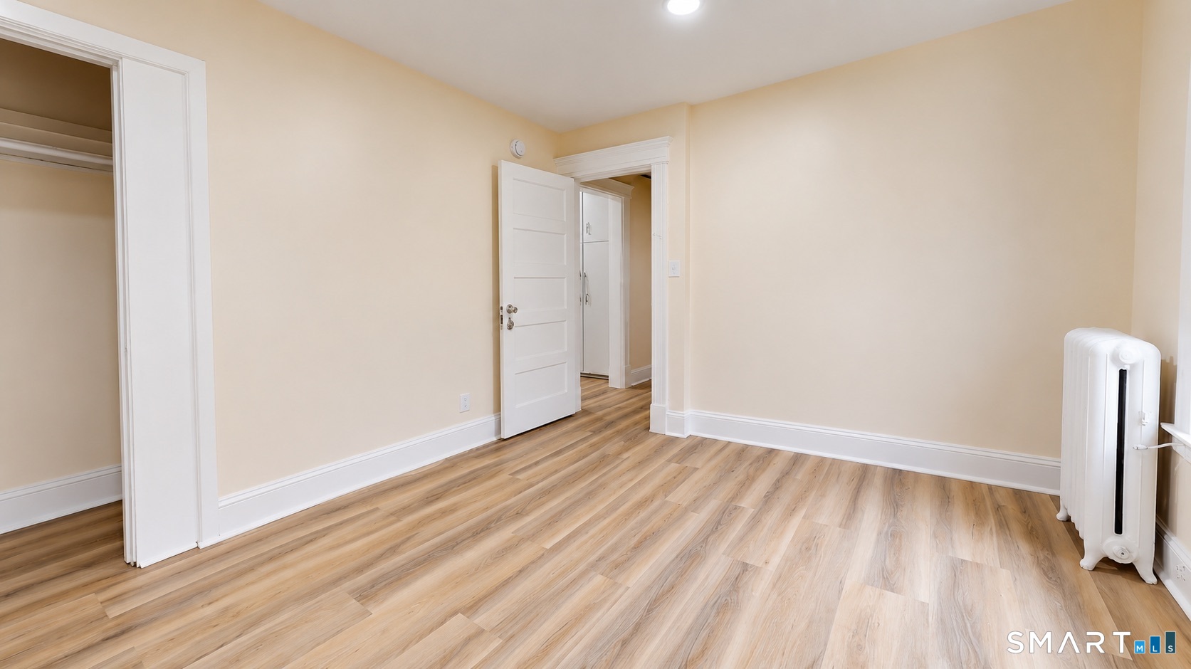 17 Bond Street Hartford CT 06114