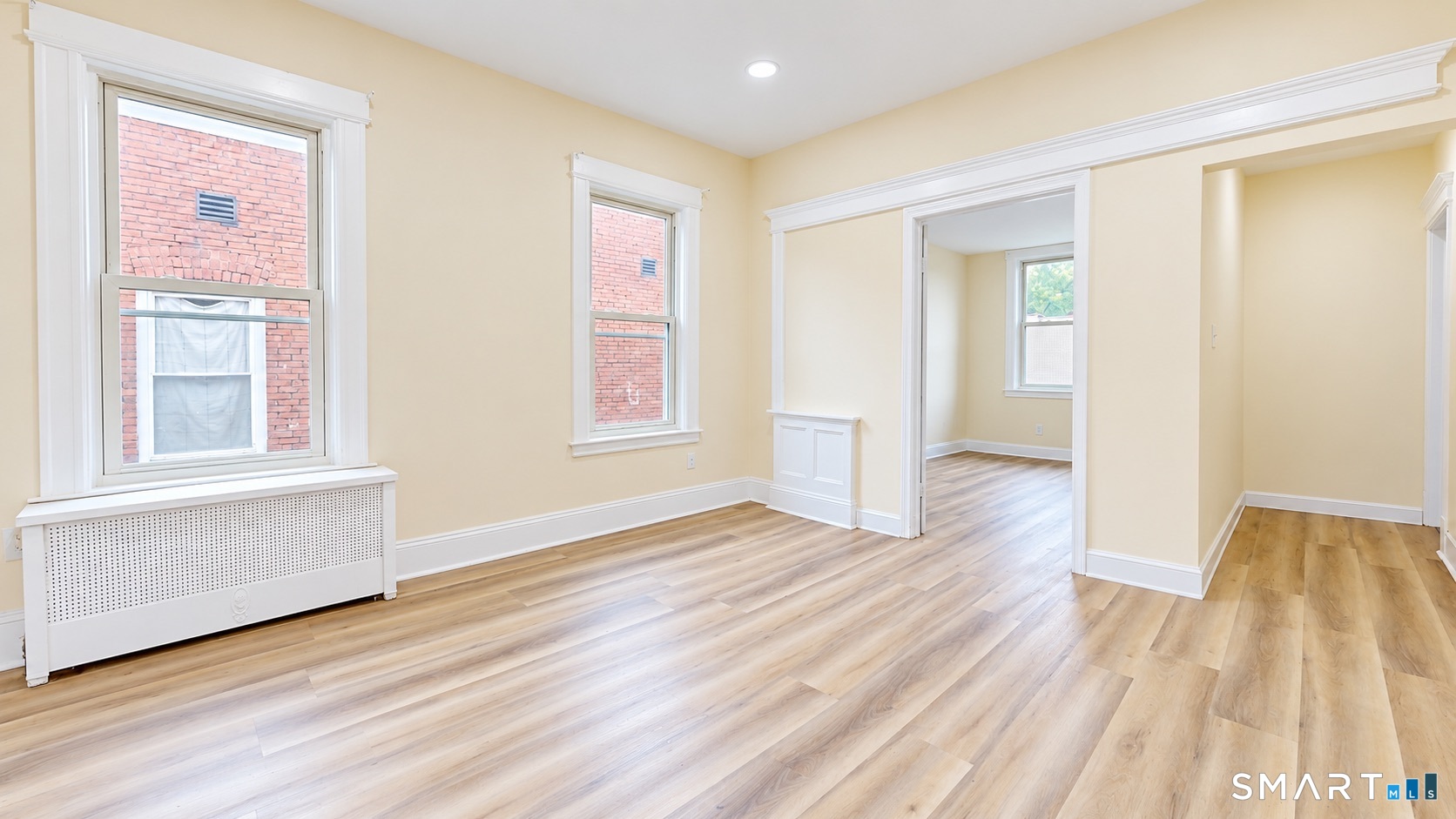 17 Bond Street Hartford CT 06114