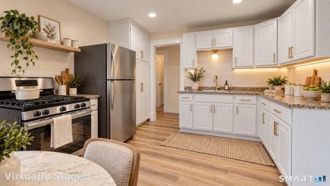 17 Bond Street Hartford CT 06114