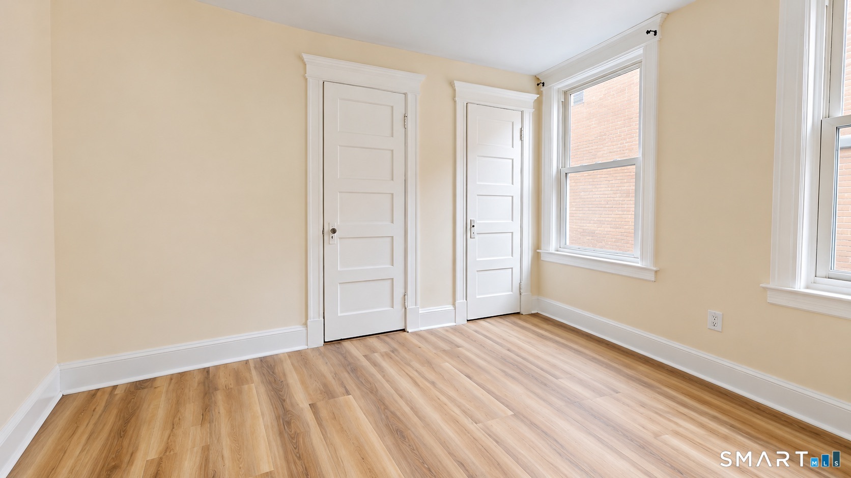17 Bond Street Hartford CT 06114