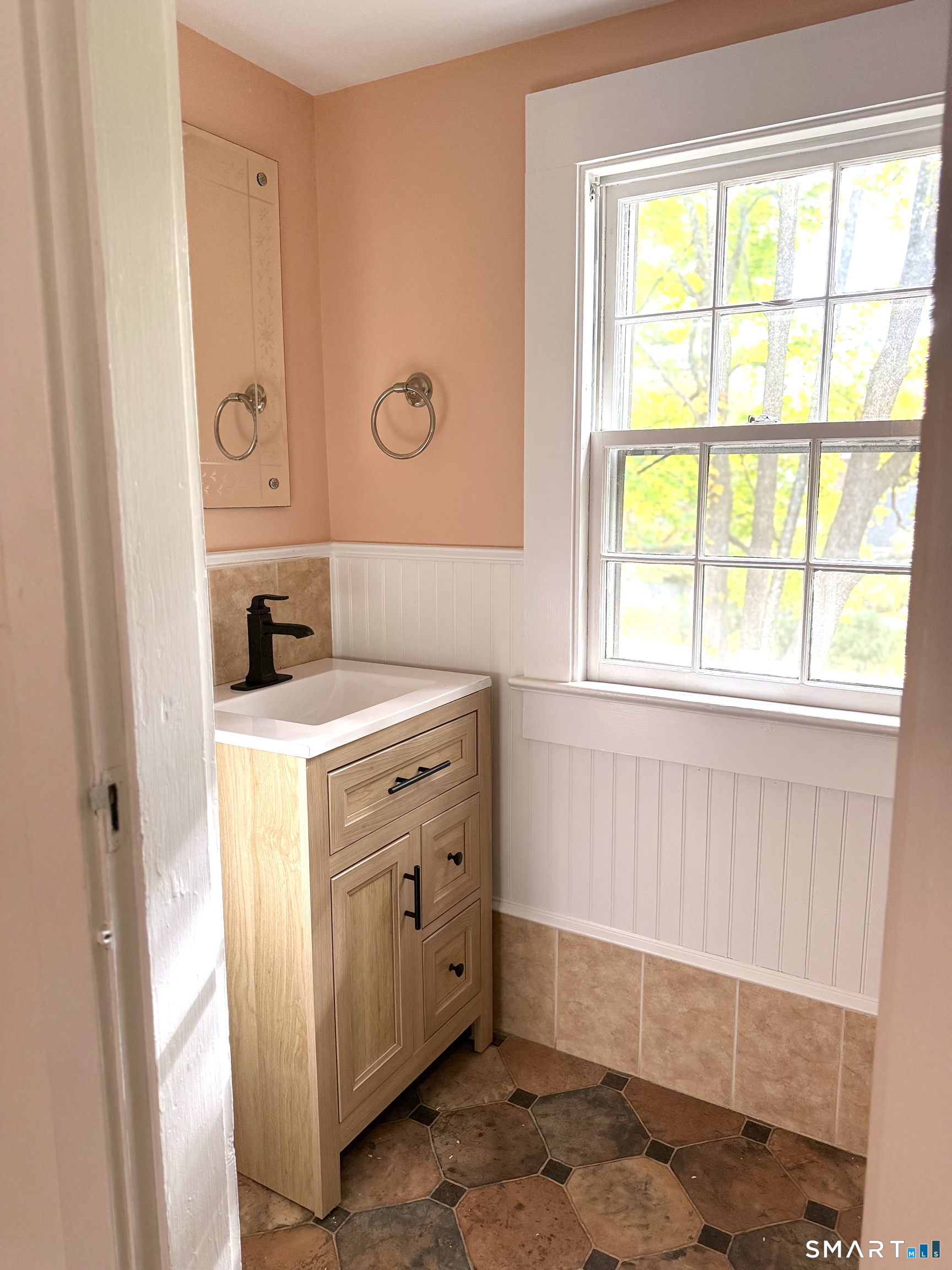58-60 Langner Lane Wilton CT 06897