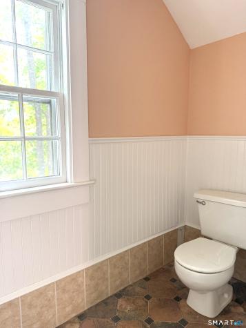 58-60 Langner Lane Wilton CT 06897