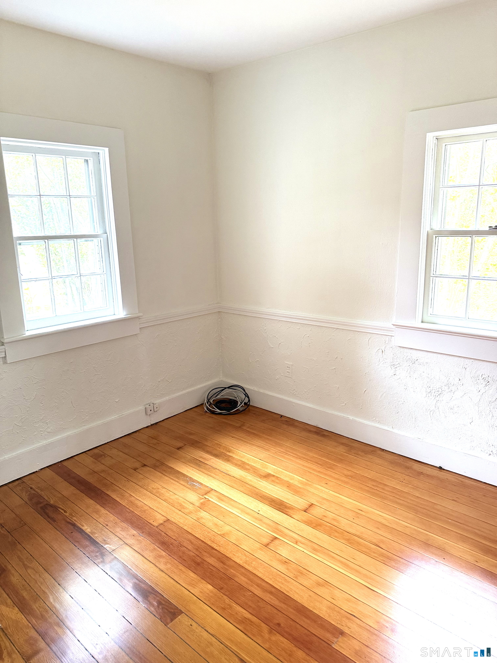 58-60 Langner Lane Wilton CT 06897