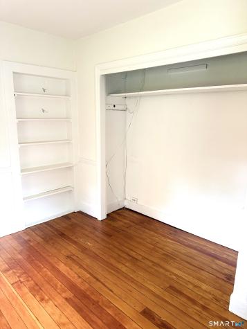 58-60 Langner Lane Wilton CT 06897