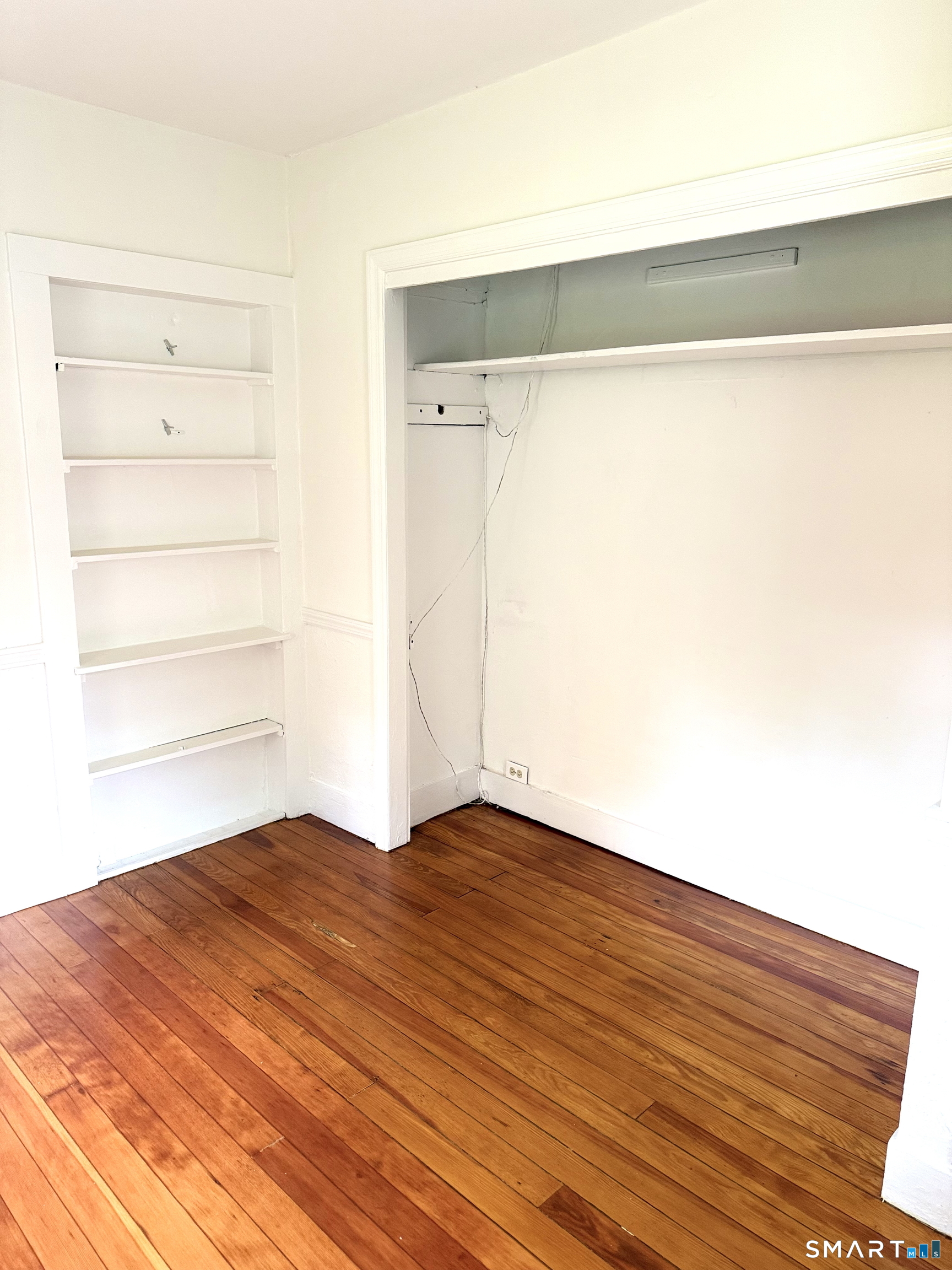 58-60 Langner Lane Wilton CT 06897