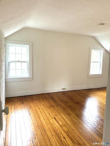 58-60 Langner Lane Wilton CT 06897