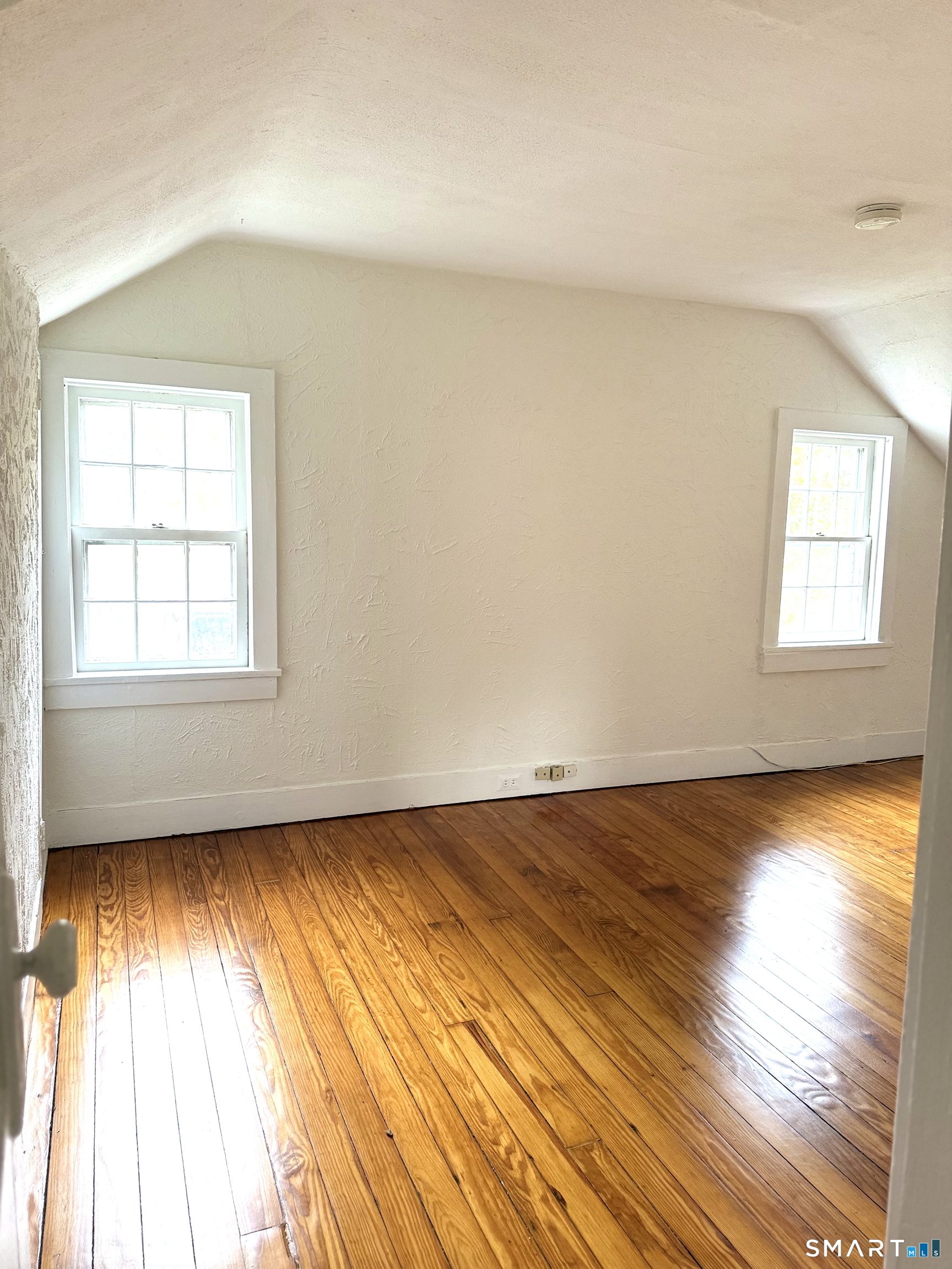 58-60 Langner Lane Wilton CT 06897