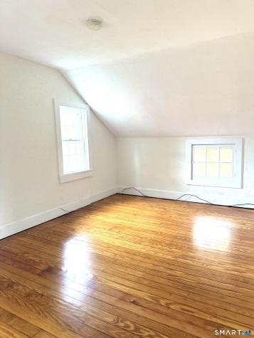 58-60 Langner Lane Wilton CT 06897