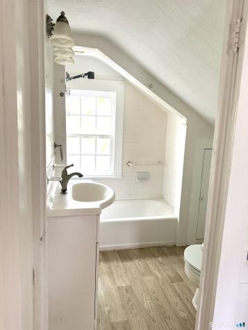 58-60 Langner Lane Wilton CT 06897