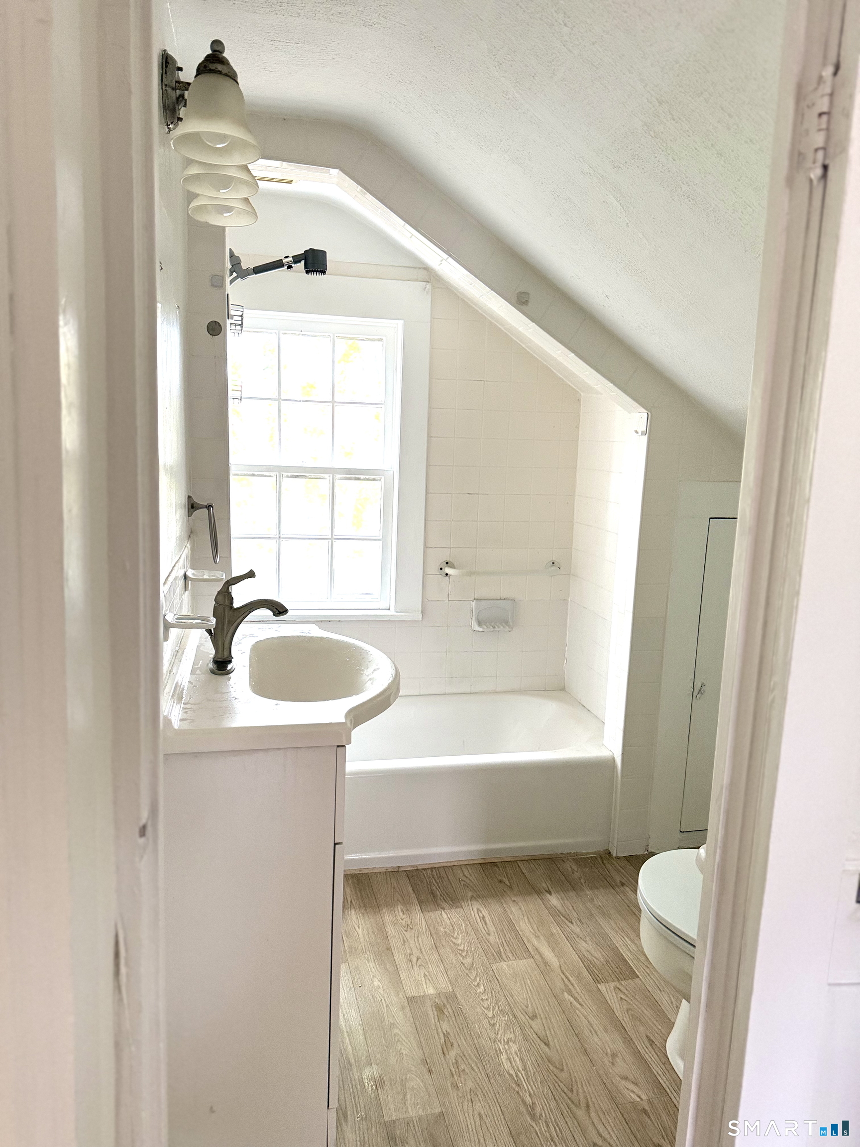 58-60 Langner Lane Wilton CT 06897