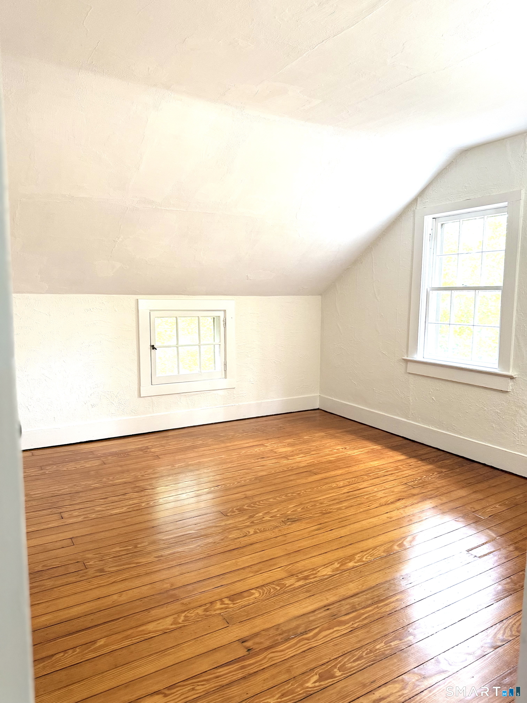 58-60 Langner Lane Wilton CT 06897