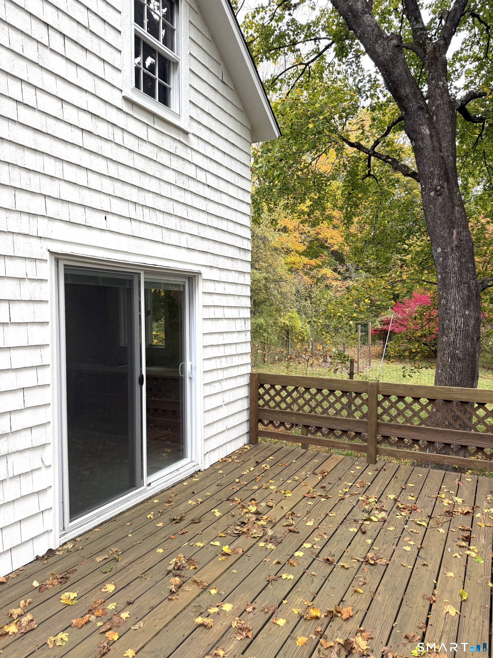 58-60 Langner Lane Wilton CT 06897