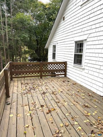 58-60 Langner Lane Wilton CT 06897