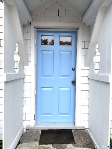 58-60 Langner Lane Wilton CT 06897