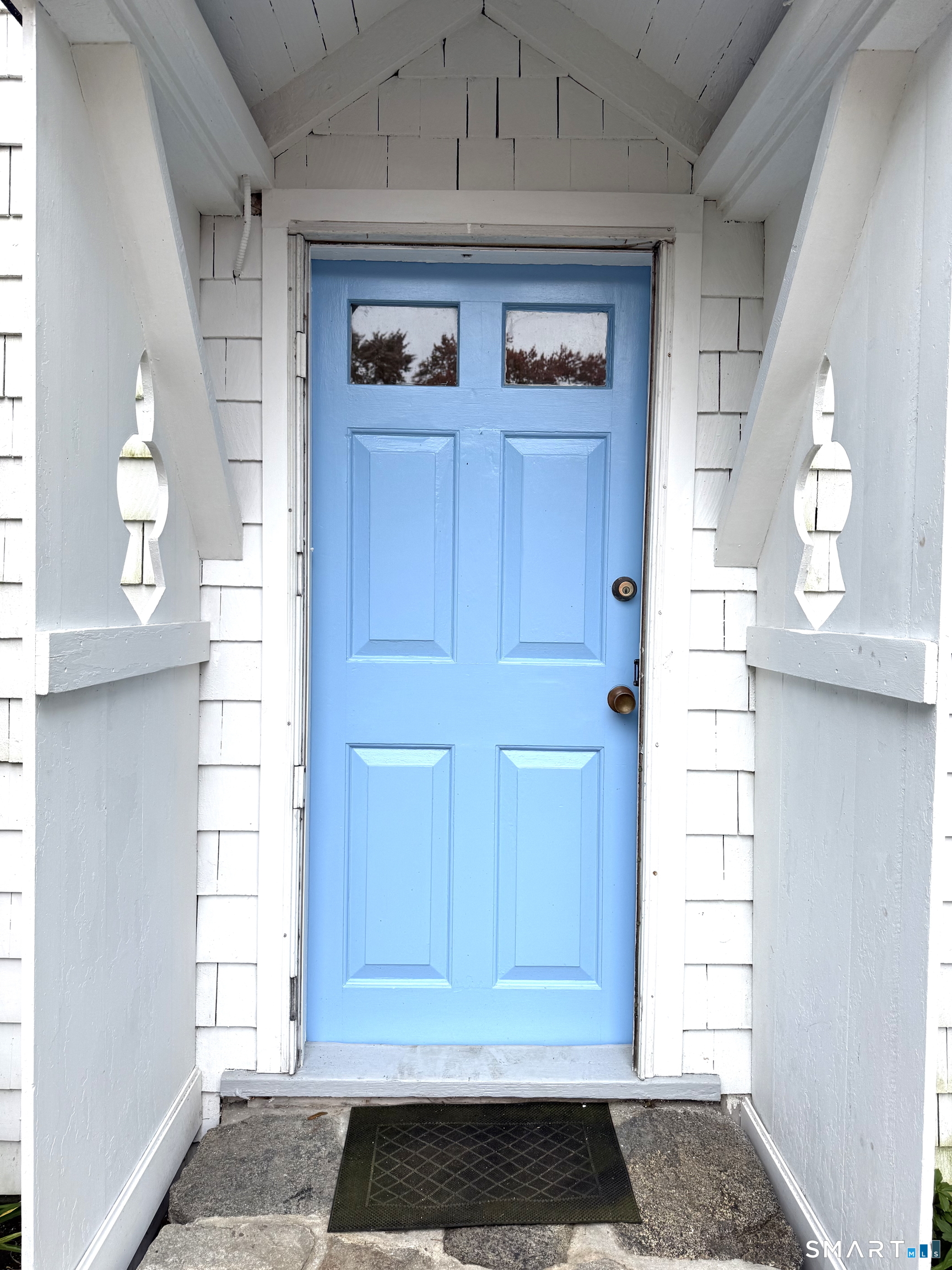 58-60 Langner Lane Wilton CT 06897