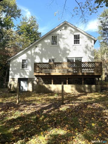 58-60 Langner Lane Wilton CT 06897