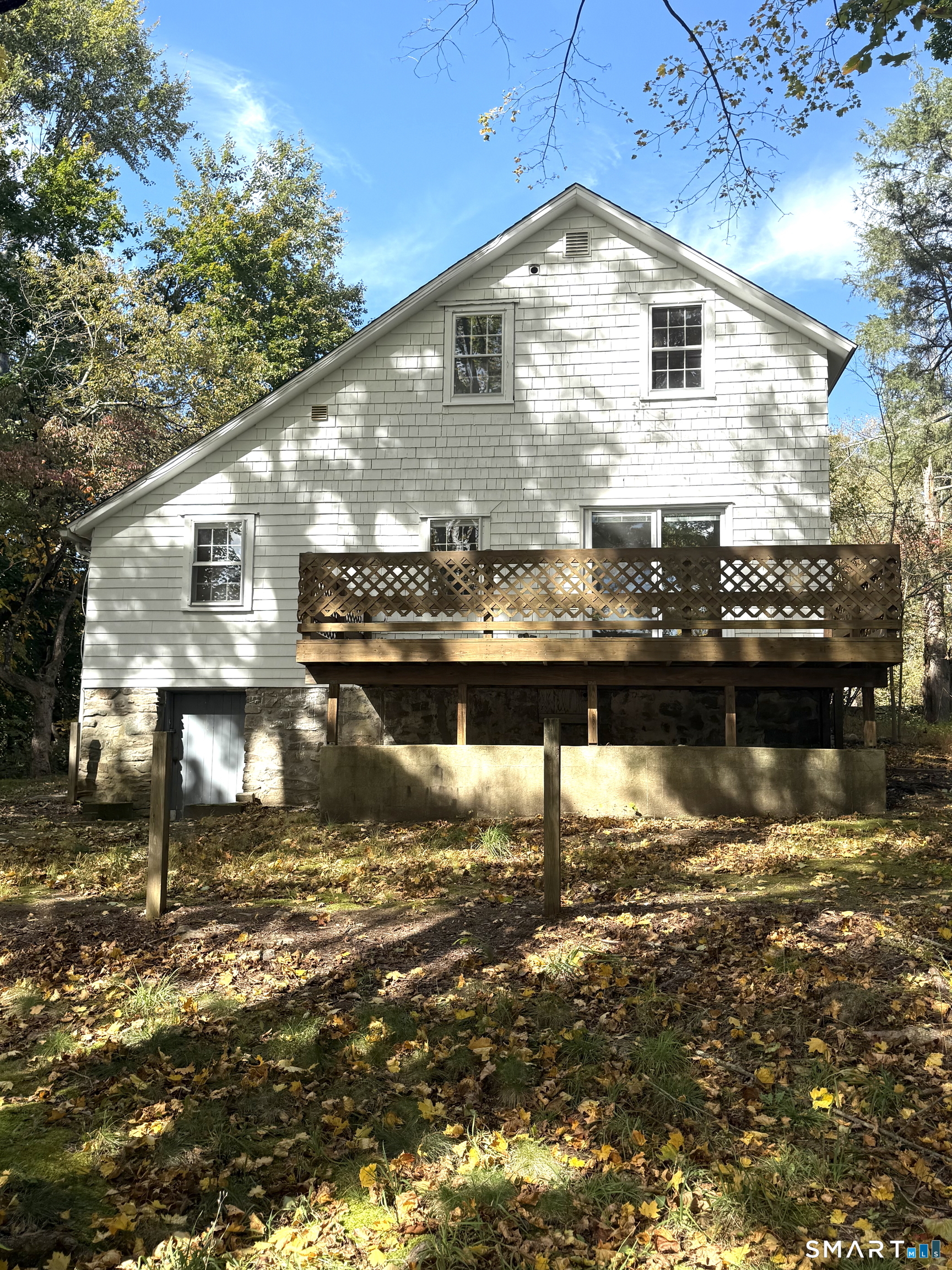 58-60 Langner Lane Wilton CT 06897