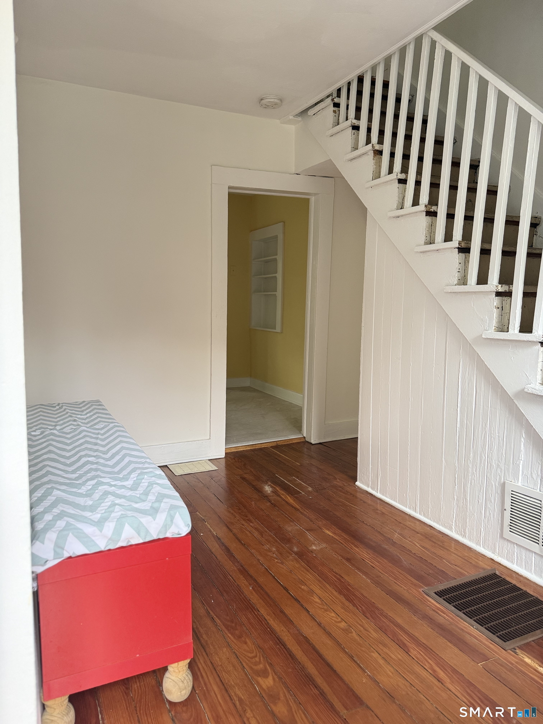 58-60 Langner Lane Wilton CT 06897