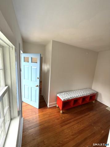 58-60 Langner Lane Wilton CT 06897