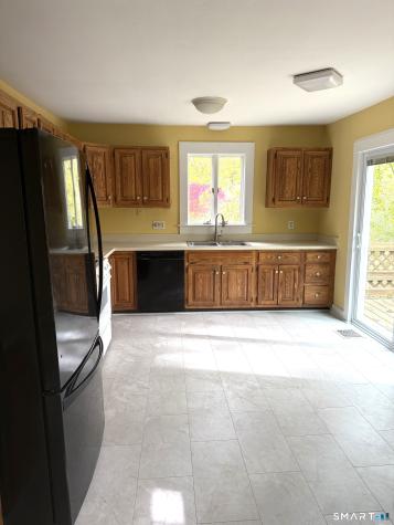 58-60 Langner Lane Wilton CT 06897