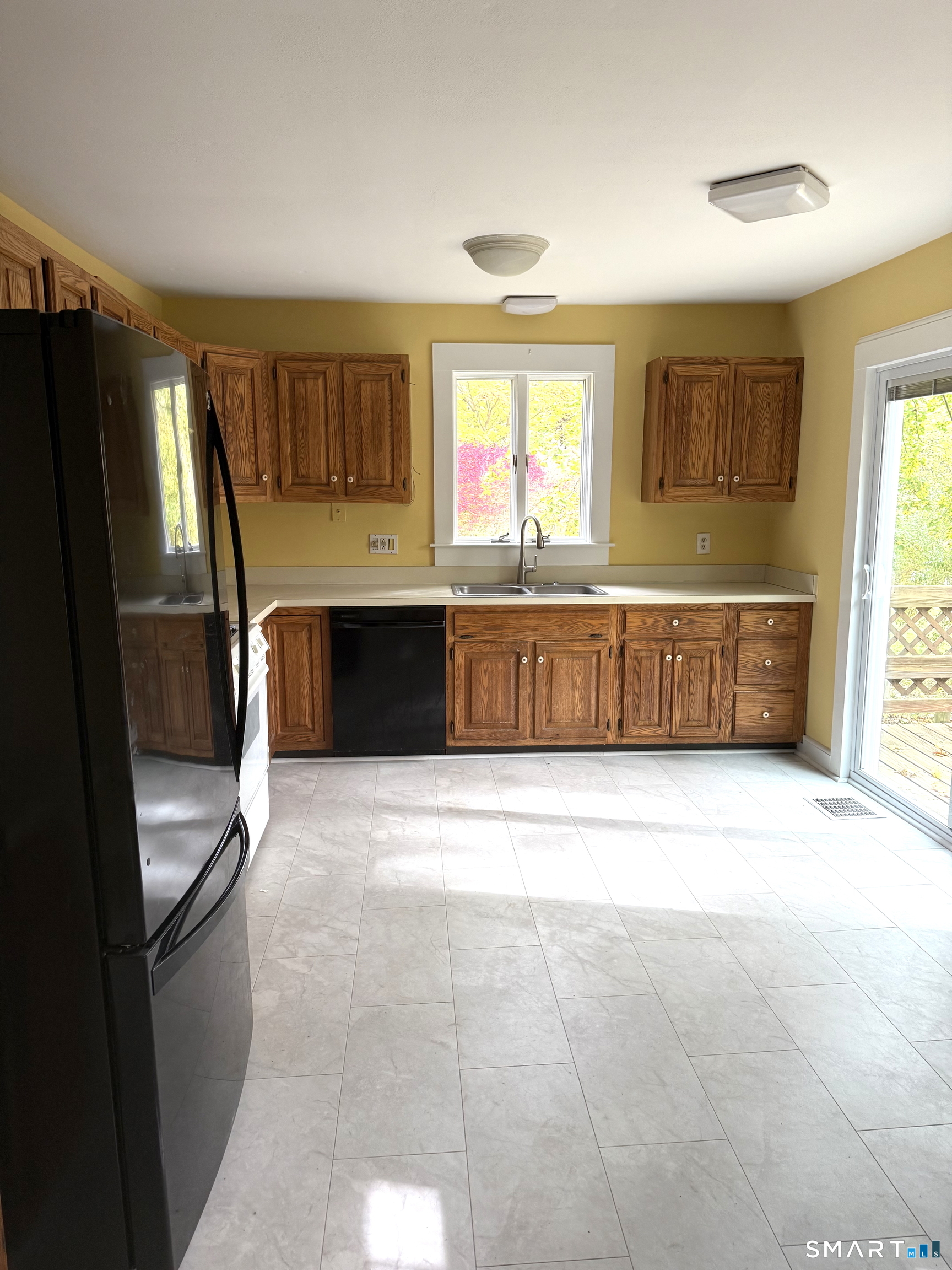 58-60 Langner Lane Wilton CT 06897