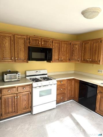 58-60 Langner Lane Wilton CT 06897