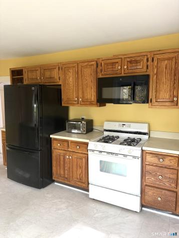 58-60 Langner Lane Wilton CT 06897