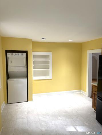 58-60 Langner Lane Wilton CT 06897