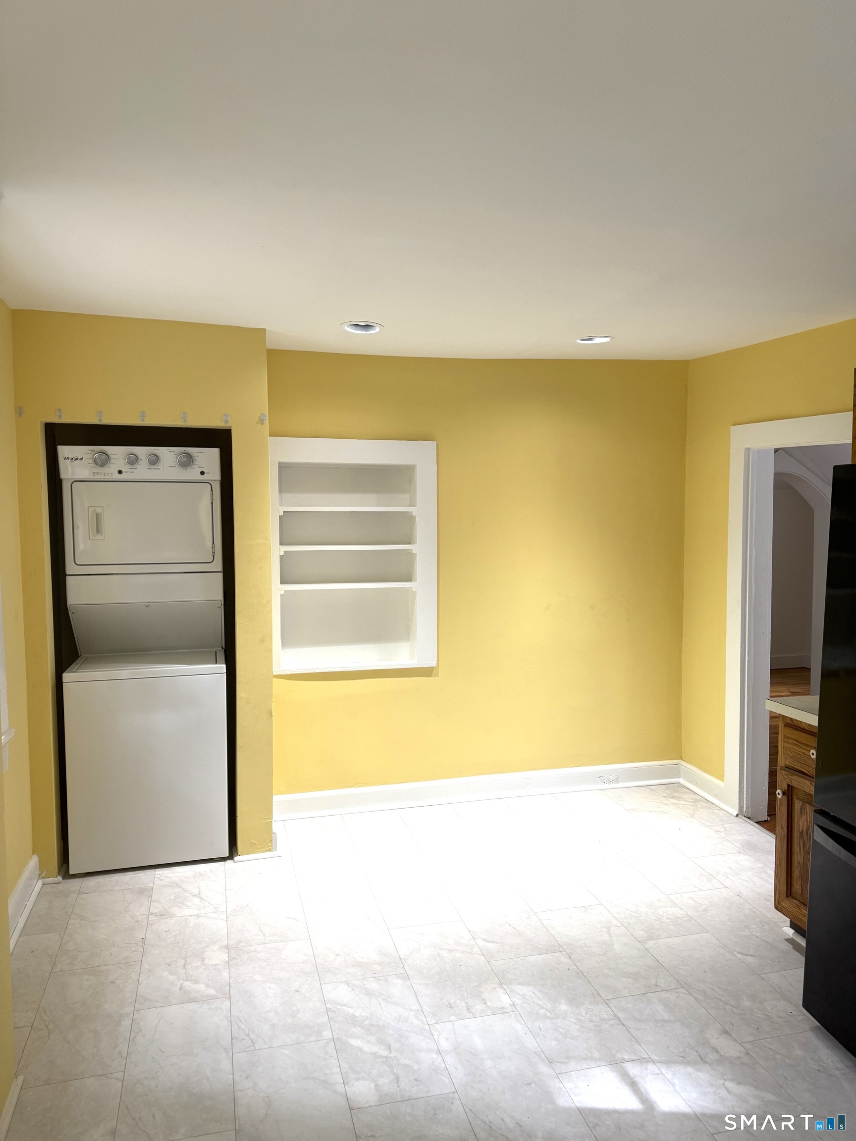 58-60 Langner Lane Wilton CT 06897