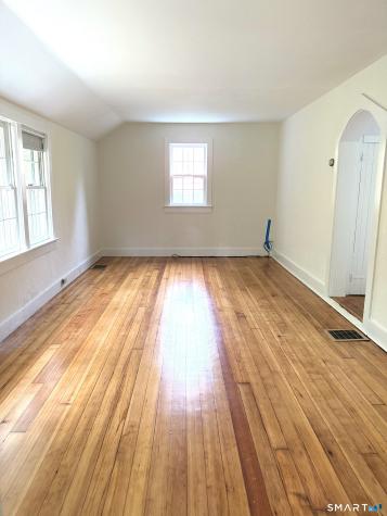 58-60 Langner Lane Wilton CT 06897