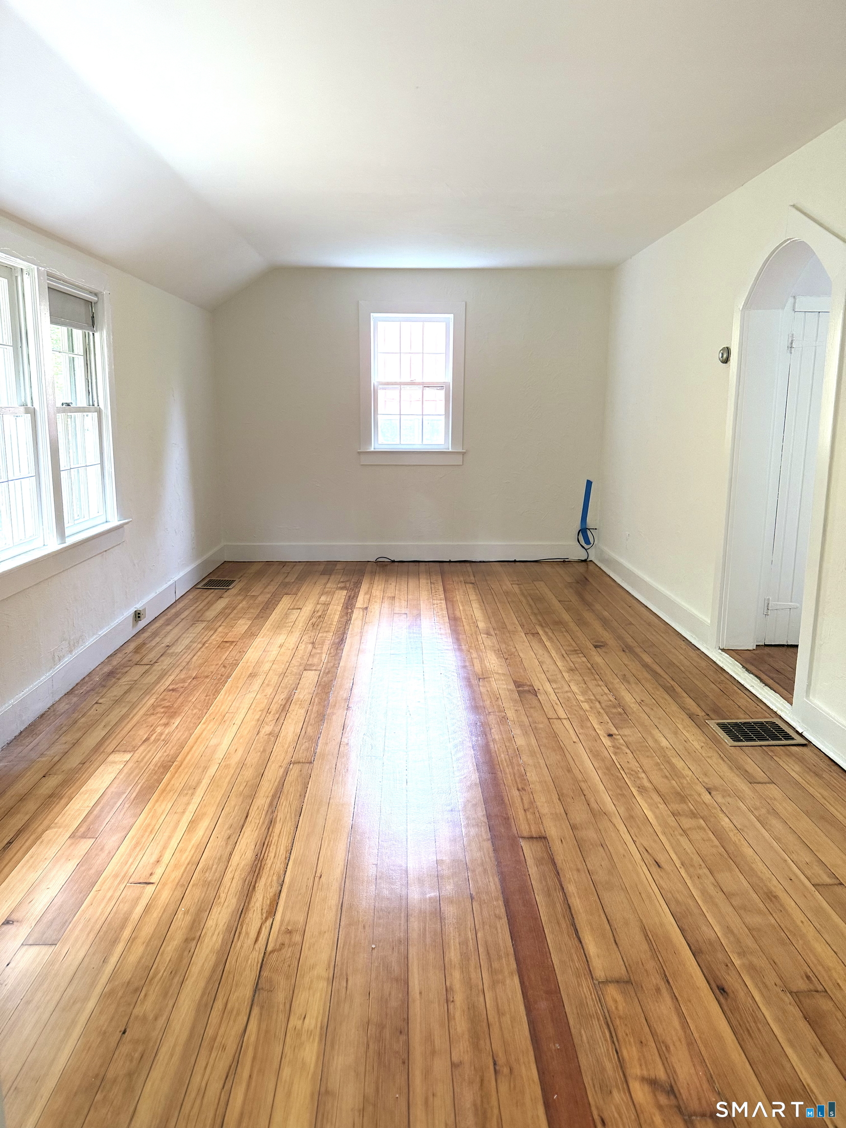 58-60 Langner Lane Wilton CT 06897