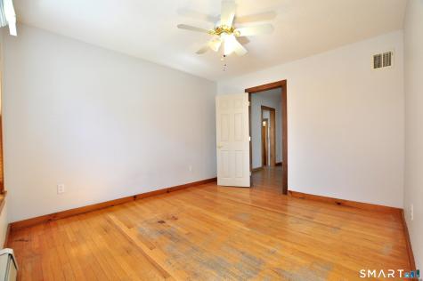 90 Niles Road Windsor CT 06095