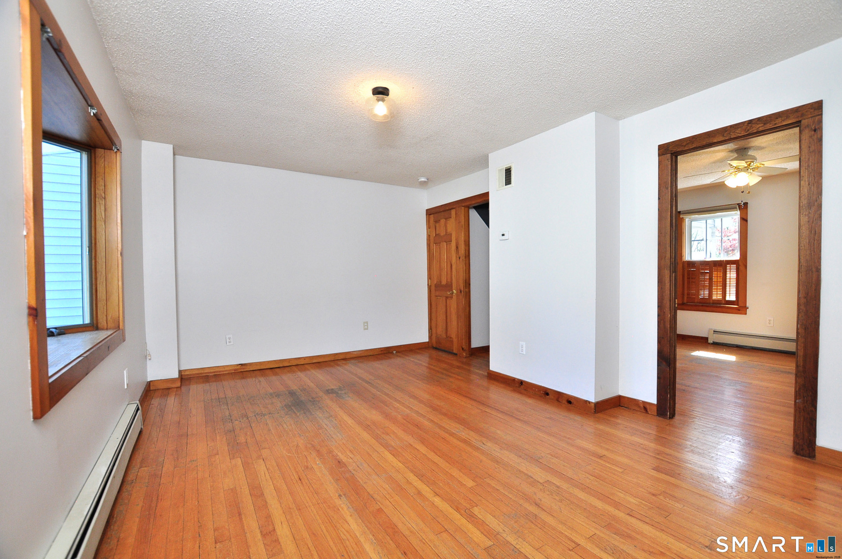 90 Niles Road Windsor CT 06095