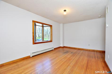 90 Niles Road Windsor CT 06095