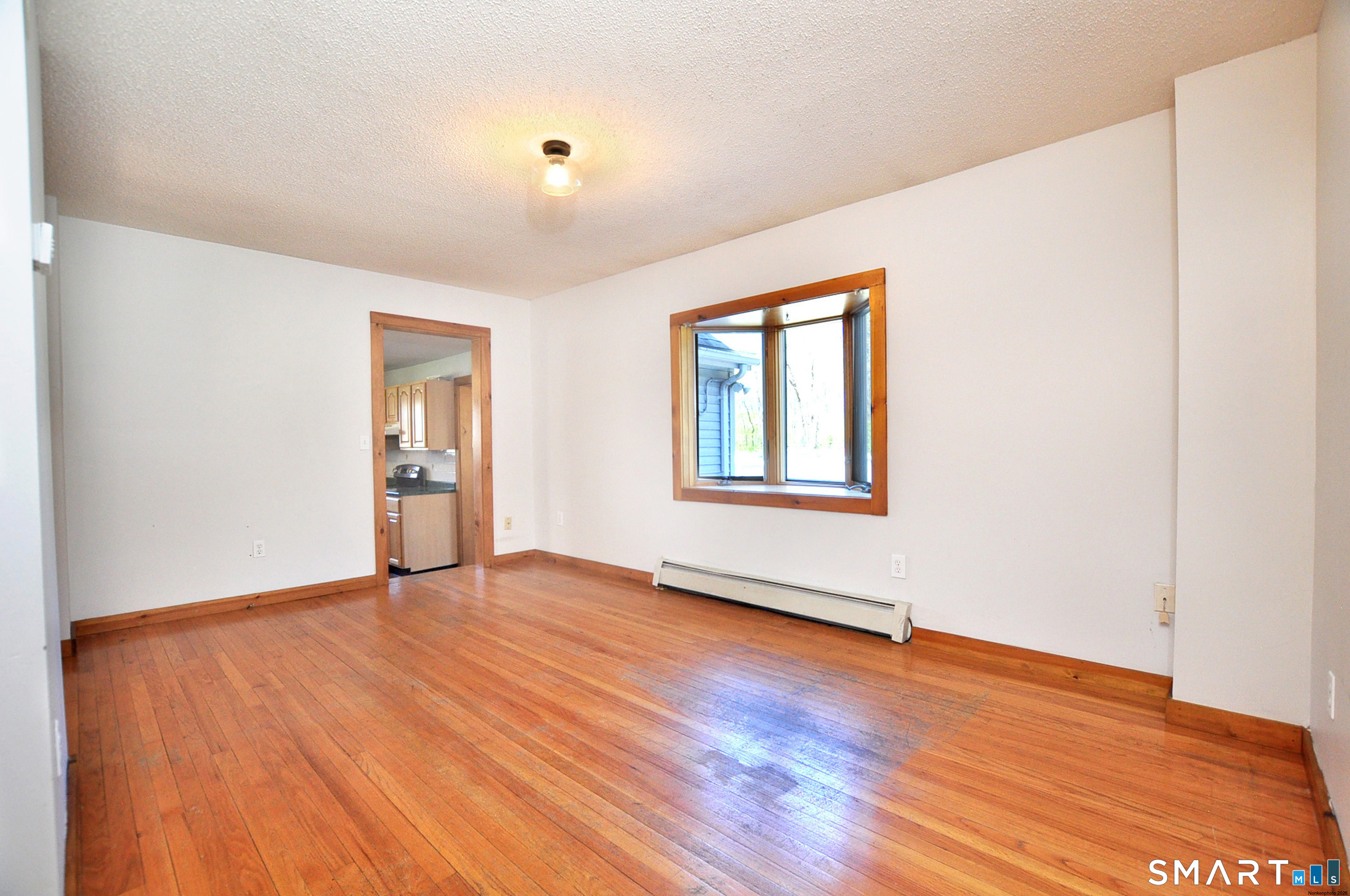 90 Niles Road Windsor CT 06095