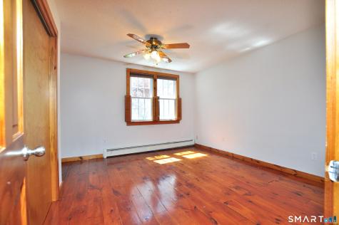 90 Niles Road Windsor CT 06095
