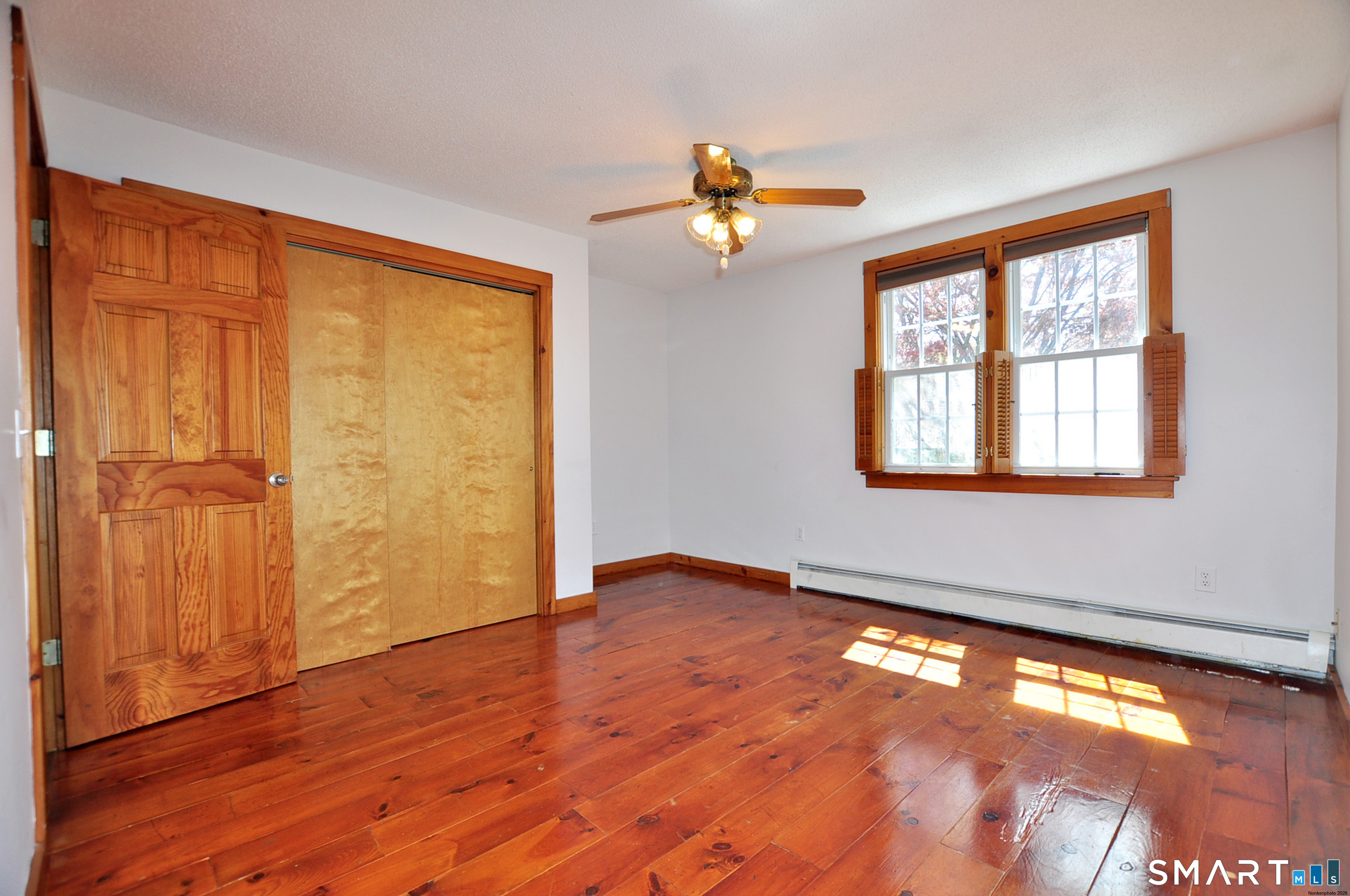 90 Niles Road Windsor CT 06095