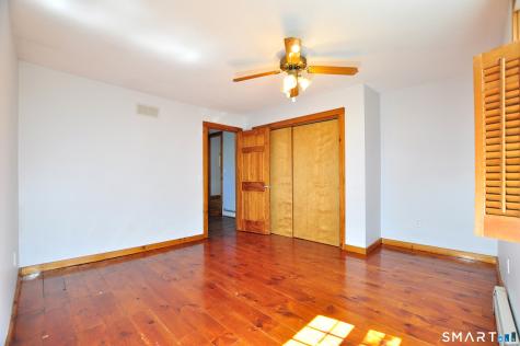 90 Niles Road Windsor CT 06095